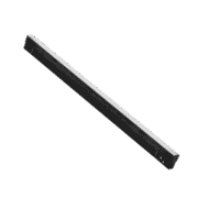 ΜΑΓΝΗΤΙΚΟΣ ΠΡΟΒΟΛΕΑΣ LED M20 FL 48V 20W 4000K