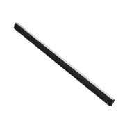 ΜΑΓΝΗΤΙΚΟΣ ΠΡΟΒΟΛΕΑΣ LED M20 FL 48V 30W 3000K