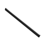 ΜΑΓΝΗΤΙΚΟΣ ΠΡΟΒΟΛΕΑΣ LED M20 FL 48V 30W 4000K