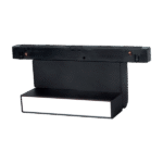 ΜΑΓΝΗΤΙΚΟΣ ΠΡΟΒΟΛΕΑΣ LED MFFL MINI 48V 12W 4000К