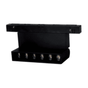 ΜΑΓΝΗΤΙΚΟΣ ΠΡΟΒΟΛΕΑΣ LED MFGL MINI 48V 12W 3000К