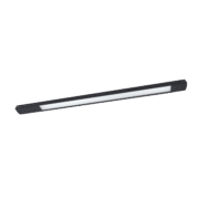 EL-US01 ULTRA SLIM MAGN. LED 48V 12W 4000K BLACK