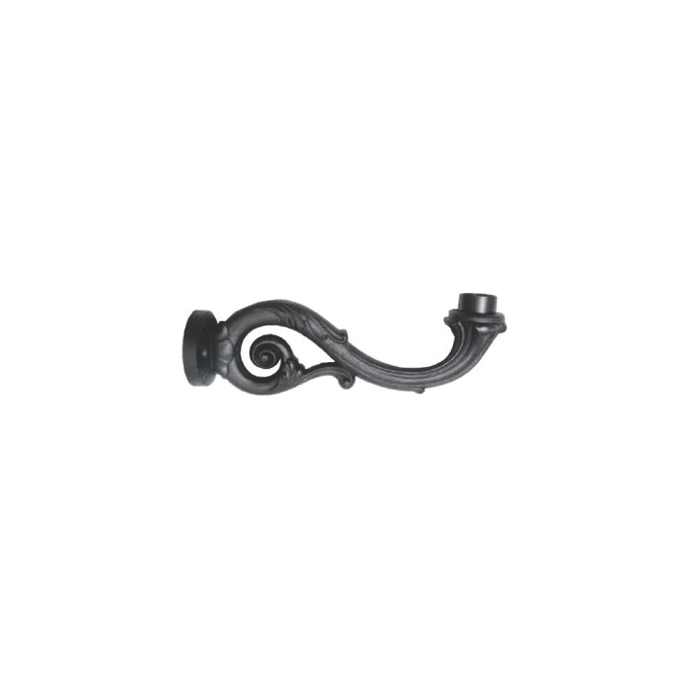 BL-468 WALL BRACKET FOR GLOBE 400/TOBIA - Image 1