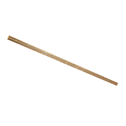 EL-USMR1 ULTRA SLIM MAGNET RAIL 1M OM GOLD