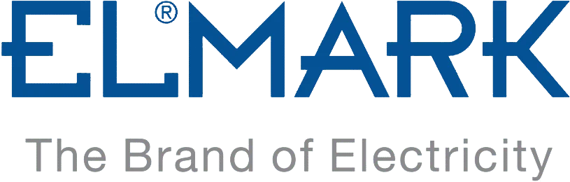 ELMARK