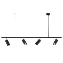 Home Fashion-minimalism | | led7.gr |