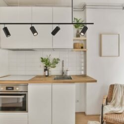 Home Fashion-minimalism | | led7.gr |