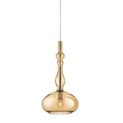 Home Fashion-minimalism | | led7.gr |