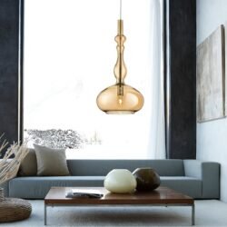 Home Fashion-minimalism | | led7.gr |