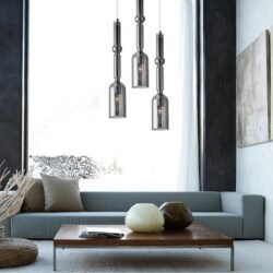 Home Fashion-minimalism | | led7.gr |