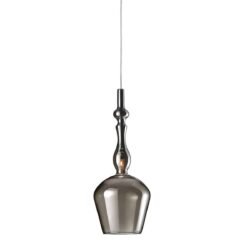 Home Fashion-minimalism | | led7.gr |