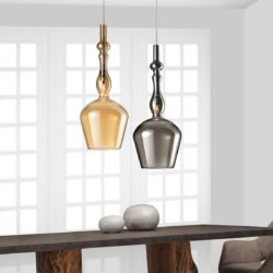 Home Fashion-minimalism | | led7.gr |