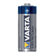 ΜΠΑΤΑΡΙΑ VARTA LONG LIFE LR14 C