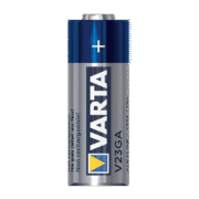ΜΠΑΤΑΡΙΑ VARTA PROFESSIONAL ELECTRONICS 8LR932 A23GA