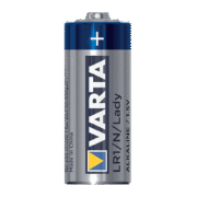 ΜΠΑΤΑΡΙΑ VARTA PROFESSIONAL ELECTRONICS LR1