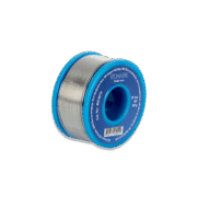 ΣΥΡΜΑ ΣΥΓΚΟΛΛΗΣΗΣ D1.0mm 200g 60SN/40PB