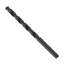 ΤΡΥΠΑΝΙ ΓΙΑ ΜΕΤΑΛΛΟ D4.5 80x47mm
