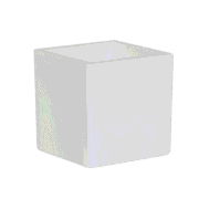 LED ΓΛΑΣΤΡΑ BERN IP65 RGBW