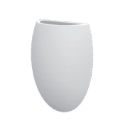 LED ΓΛΑΣΤΡΑ GENEVA RGBW ΟΥΔΕΤΕΡΟ IP65