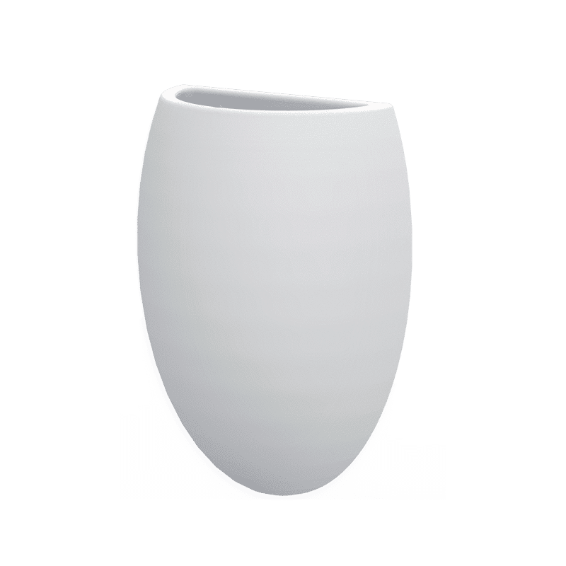 NE-13 LED ΓΛΑΣΤΡΑ GENEVA RGBW ΟΥΔΕΤΕΡΟ IP65 - Image 1