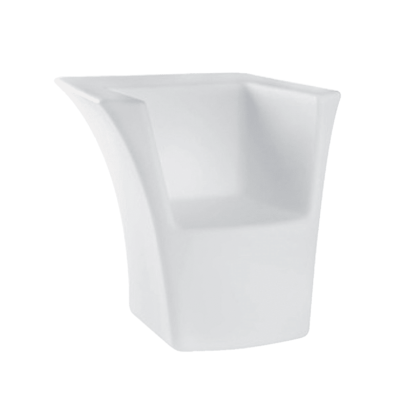 NE-30 LED ΠΟΛΥΘΡΟΝΑ SALERNO RGBW ΟΥΔΕΤΕΡΟ IP65 - Image 1