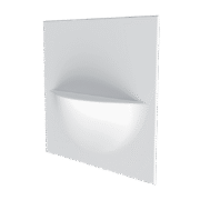 LED ΑΠΛΙΚΑ BOCCA RGBW ΟΥΔΕΤΕΡΟ IP65