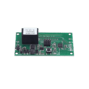 SV-195043 Wi-Fi Smart Module 5–24V – 65×34×12mm (SV)