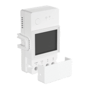 Elmark Smart WiFi Controller THR316D – Για Θερμοκρασία & Υγρασία 16A