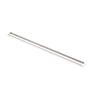 EL-USMR2 ULTRA SLIM MAGNET RAIL 2M OM WHITE