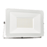 VEGA100 SLIM SMD 100W LED ΠΡΟΒΟΛΕΑΣ 4000K ΛΕΥΚΟΣ