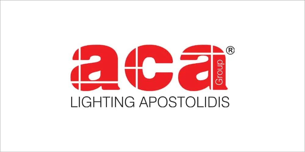 ACA LIGHTING
