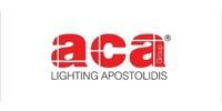 logo (2)