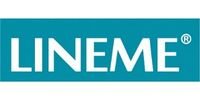 logo (5)
