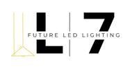 logo (6)