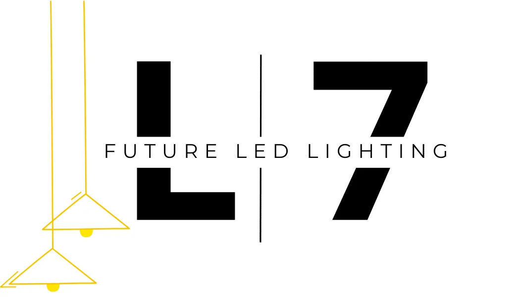 LED7