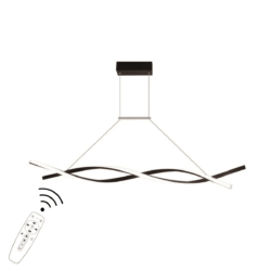 Αρχική LED-FOS | | led7.gr |