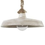 Κρεμαστό φωτιστικό MIX-ROPE D37 Heronia 31-1103 - Image 2
