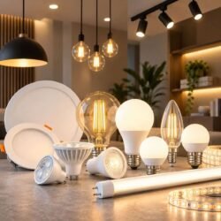 Αρχική LED-FOS | | led7.gr |