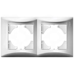 Αρχική LED-FOS | | led7.gr |