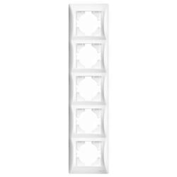 Αρχική LED-FOS | | led7.gr |