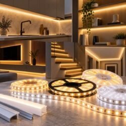 Αρχική LED-FOS | | led7.gr |