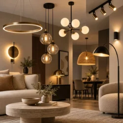 Αρχική LED-FOS | | led7.gr |