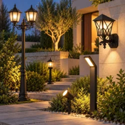 Αρχική LED-FOS | | led7.gr |